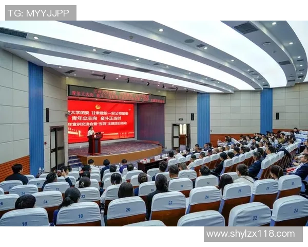 都匀中学足球队奋勇拼搏展现青春风采助力校园体育文化发展