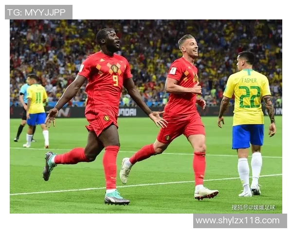 黑山足球运动员的崛起与挑战:从草根到国际舞台的奋斗历程