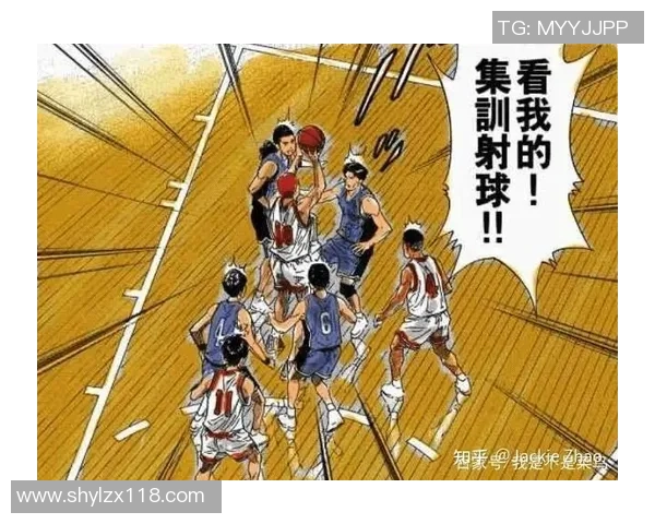 重庆足球队包夹战术的成败分析与未来发展方向探讨