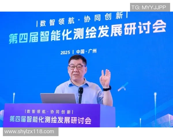 陈军专访:深入探讨英雄联盟发展历程与未来展望